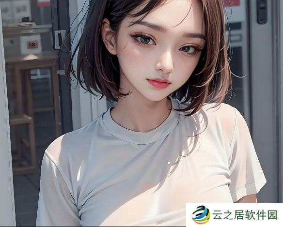 虫虫漫画页面在线观看-虫虫漫画在线观看网站